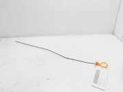 Ölpeilstab 030115611R Seat (6H1) Select 50 CV / 37 KW