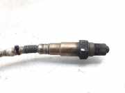 Lambdasonde 8200406337 Opel Movano Van 2.3 CDTi 16V FWD (M9T-676)