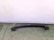 Stoßfängerträger Hinten 5P0807305A Seat Altea XL (5P5) Großraumlimousine 1.9 TDI (BXE)