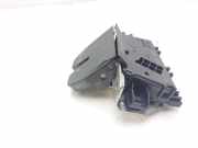 Heckschloss 1317285 Opel Zafira (M75) Großraumlimousine 1.7 CDTi 16V (A17DTR(Euro 5))