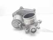 Agr Ventil 04L131501M Volkswagen LIM. (3G2) 1.6 TDI DPF 120 CV / 88 KW