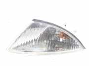 Blinker Links Vorne MB952157 Mitsubishi Carisma Schrägheck 1.8 GDI 16V (4G93(GDI))