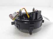 Airbag Schleifring 93490C7010 Hyundai i20 (BC3) Schrägheck 5-drs 1.2 16V (G4LF)