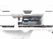 Tachoeinheit Kmh 4S6F10849JA Ford Fiesta 4 Schrägheck 1.3i (J4R)