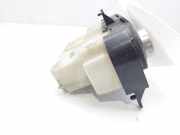 Bedienung Klimacontrolle 27500BR47A Nissan Qashqai (J10) SUV 2.0 dCi 4x4 (M9R(Euro 5))