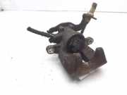 Bremssattel Links Hinten 4785002100 Toyota Auris (E15) Schrägheck 1.4 D-4D-F 16V (1NDTV)