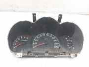 Tachoeinheit Kmh 940032F260 Kia Cerato Limousine 2.0 CRDi 16V (D4EA)