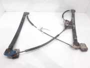 Fensterheber Rechts Vorne 6K4837402M Seat Inca (6K9) Van 1.9 D (1Y)