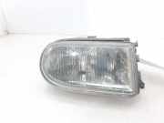 Nebelscheinwerfer Rechts Vorne 7700830613 Seat Inca (6K9) Van 1.4i (AEX)