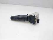 Lichtschalter 255409U01D Nissan Note (E11) Großraumlimousine 1.5 dCi 86 (K9K-276)