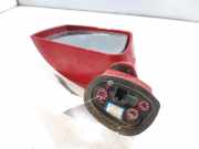 Außenspiegel Links 876102C300 Hyundai Coupe Coupé 1.6 16V (G4ED)