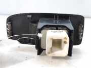 Schalter F?r Elekt. Fensterheber Rechts Hinten MR445659 Mitsubishi Pajero Hardtop (V6/7) Gel?ndewagen 3.2 DI-D 16V Long (4M41)