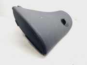 Handschuhfach 735244405 Fiat Bravo (182A) Schrägheck 3-drs 1.9 JTD (182.B.9000)