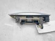 Türgriff Außen Ra 4F0837208 Audi A6 (C6) Limousine 3.0 TDI V6 24V Quattro (BMK)