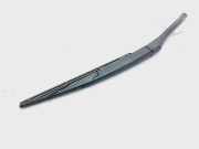 Scheibenwischer Hinten 98820P1000 Kia Sportage (NQ5) Geländewagen 1.6 T-GDi 16V (G4FP) 2022