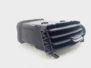 Armaturenbrett Duse 5568064010 Toyota Corolla Verso (R10/11) Großraumlimousine 2.2 D-4D 16V Cat Clean Power (2AD-FHV)