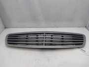 Grill A2208800383 Mercedes-Benz S (W220) Limousine 3.2 S-320 CDI 24V (OM613.960)