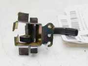 Türgriff Innen Rechts Vorne 5890263 BL (Austin / Morris) Montego Limousine 1.6 L,HLS (16HC37)