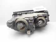 Scheinwerfer Links 63126910955 BMW SERIE 3 TOURING (E46) 320d 150 CV / 110 KW