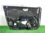 Türverkleidung Rechts Vorne 82380H8010 Kia Stonic (YB) SUV 1.0i T-GDi 12V Eco-Dynamics+ (G3LF)