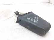 Türfänger 51227176424 BMW (E70) xDrive35d 286 CV / 210 KW