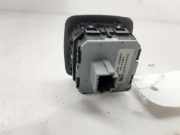 Spiegelverstellung Schalter 283950001R Renault SCENIC III 1.5 dCi Diesel FAP 95 CV / 70 KW