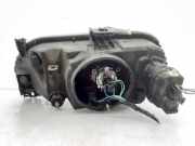 Scheinwerfer Rechts 260101792R Renault Megane Classic (LA) Limousine 1.6i RN,RT,Alizé (K7M-702)