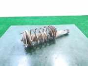 Stoßdämpfer Links Vorne 5202L7 Peugeot 205 Entreprise Van 1.8 XAD (XUD7(A9A))