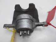 Bremssattel Rechts Vorne 58190G6A30 Kia Picanto (JA) Schrägheck 1.0 DPi 12V (G3LD)