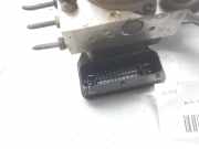 Abs Pumpe 589203Z510 Hyundai i40 CW (VFC) Kombi 1.7 CRDi 16V (D4FD)