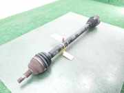 Antriebswelle Rechts Vorne 1J0407452BX Seat Toledo (1M2) Limousine 1.9 TDI 110 (ASV)