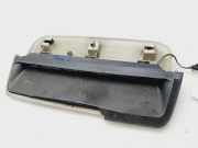 Dritte Bremsleuchte 93241483 Opel Astra G (F69) Limousine 1.7 DTL (X17DTL)