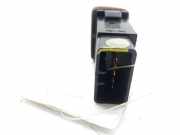 Warnleuchte Schalter 864W0140 Hyundai Tucson (JM) SUV 2.0 CRDi VGT 16V 4x2 (D4EA)