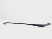 Scheibenwischer Rechts Vorne 9686437780 Peugeot 508 (8D) Limousine 2.0 HDiF 16V (DW10BTED4(RHF))