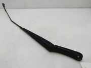 Scheibenwischer Rechts Vorne 5G1955410C Volkswagen Golf VII Variant (AUVV) Kombi 1.6 TDI BMT 16V (DGTE) 2019 DGTE