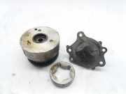Ölpumpe 864531 Toyota Yaris (P1) Schrägheck 1.0 16V VVT-i (1SZFE)