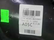 Türverkleidung Links Vorne 82350A2000 Kia Ceed (CDB5/CDBB) Schrägheck 5-drs 1.4i 16V (G4LC)