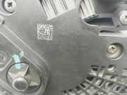 Lichtmaschine GX7310300CE Jaguar E-Pace SUV 2.0 D 180 16V AWD (204DTD(AJ20D4))