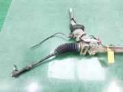 Lenkgetriebe 6Q1423061MX Seat Ibiza III (6L1) Schrägheck 1.2 12V (AZQ)