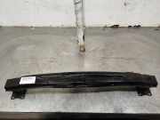 Stoßfängerträger Hinten 5F0807305 Seat Leon (5FB) Schrägheck 5-drs 1.4 TSI 16V (CZCA)