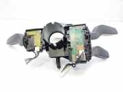 Lenkradschalter 4G8953502A Audi A7 Sportback (4GA/4GF) Liftback 3.0 TDI V6 24V Quattro (CDUC)
