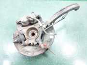 Achsschenkel Halter Rechts Vorne 517163F000 Kia Opirus Limousine 3.5 V6 24V (6GCU)