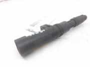 Zündspule 0986221001 Renault MEGANE II BERLINA 5P Confort Dynamique 113 CV / 83 KW