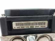 Abs Pumpe 0265800559 Renault Clio III (BR/CR) Schr?gheck 1.5 dCi 70 (K9K-768)