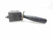 Lichtschalter 96307460ZL Peugeot 206 (2A/C/H/J/S) Schrägheck 1.9 D (DW8(WJZ))