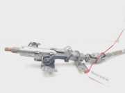 Lenksäule 9807676277 Peugeot FURGÓN Pro Standard 122 CV / 90 KW