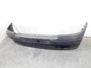 Stoßstange Vorne 7701466495 Renault Clio (B/C57/357/557/577) Schrägheck 1.2 Eco (D7F-730)