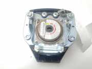 Airbag Lenkrad 569002Y100 Hyundai iX35 (LM) SUV 2.0 CRDi 16V 4x4 (D4HA)