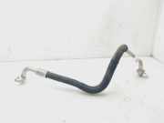 Klima Leitung A1778305601 Mercedes-Benz A (177.0) Schrägheck 2.0 A-200d 4Matic (OM654.920)