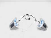 Kombischalter 13222332 Opel Corsa D Schrägheck 1.3 CDTi 16V Ecotec (Z13DTH)